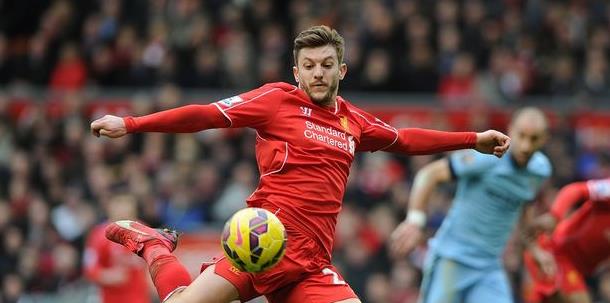 轻活力的结 轻活力的结