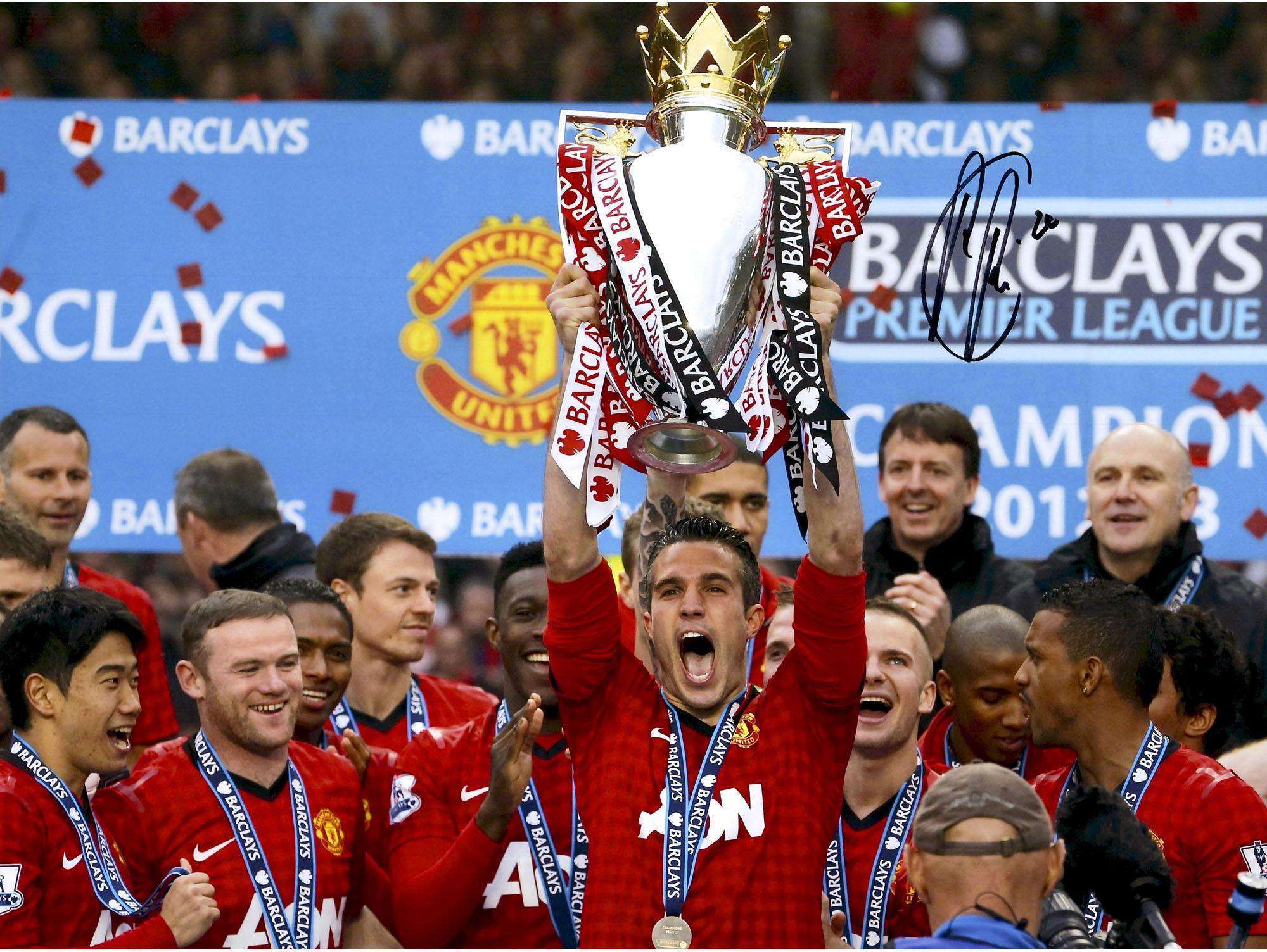 仅缓解了球 仅缓解了球