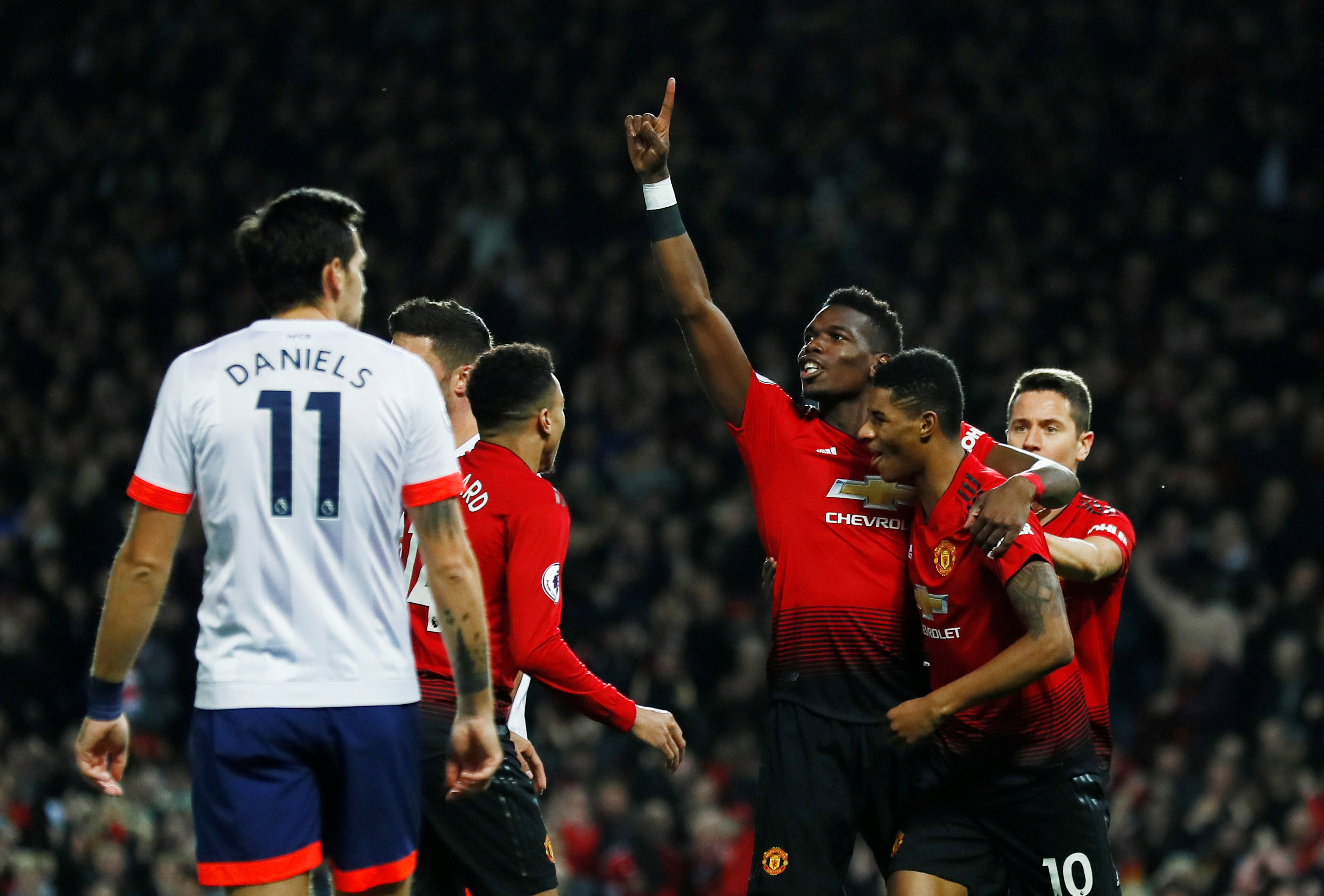 共同发展 共同发展