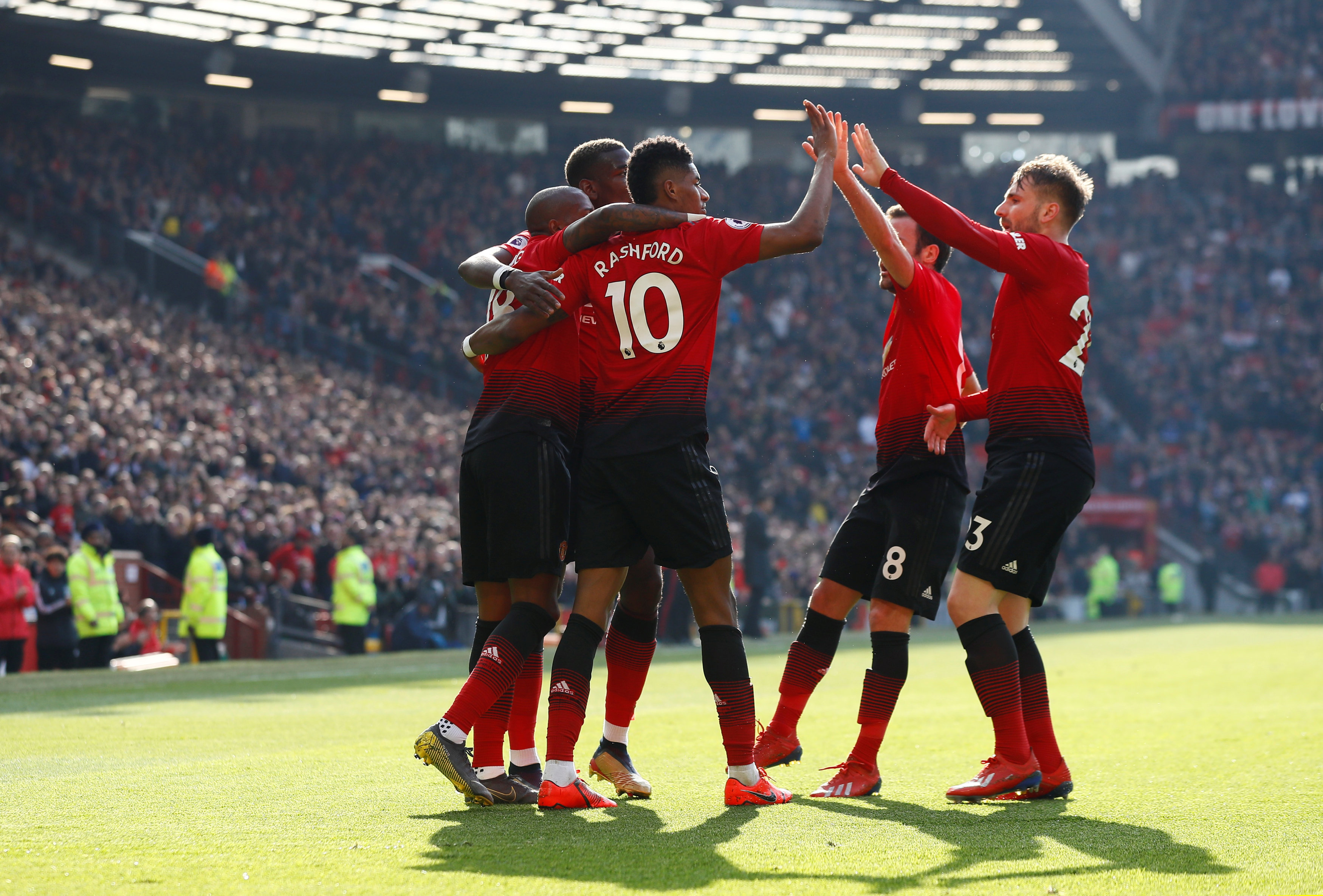 经纪人的策 经纪人的策