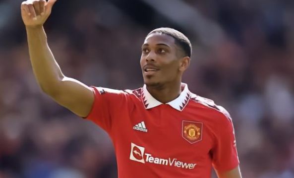 更在于球员 更在于球员