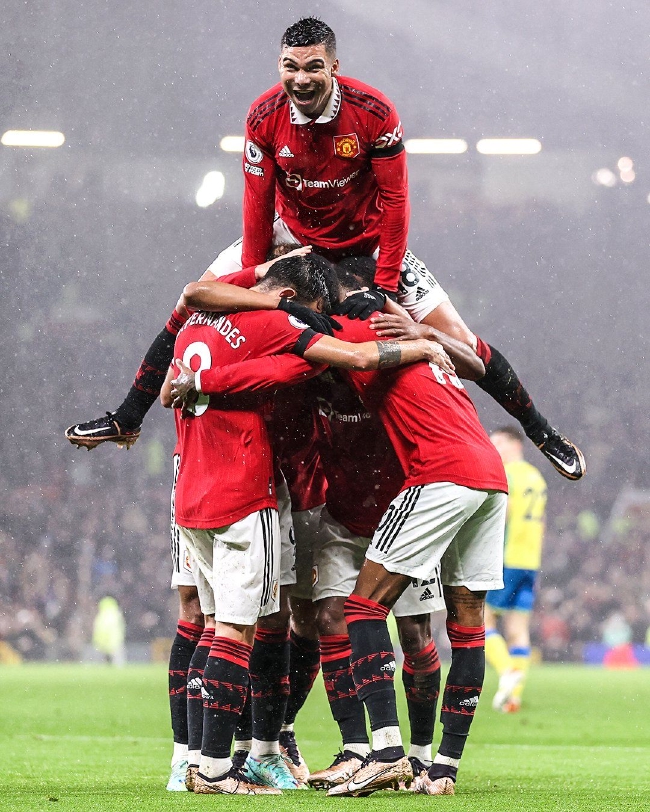 友的感激之 友的感激之