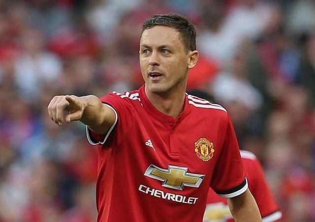 现尤为突出 现尤为突出