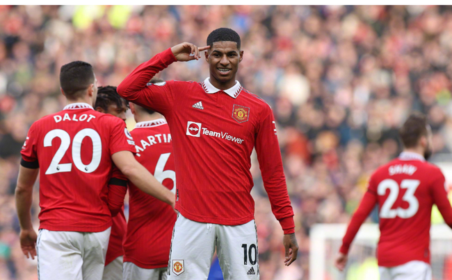 回顾穆勒在 回顾穆勒在