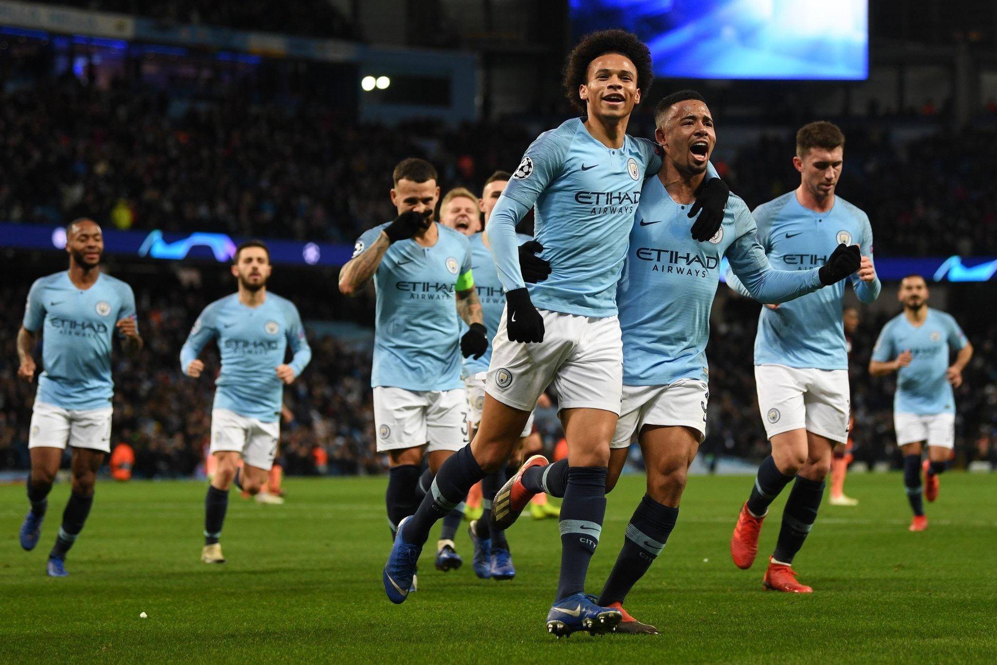 他总是以巧 他总是以巧