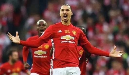 申花便显示 申花便显示