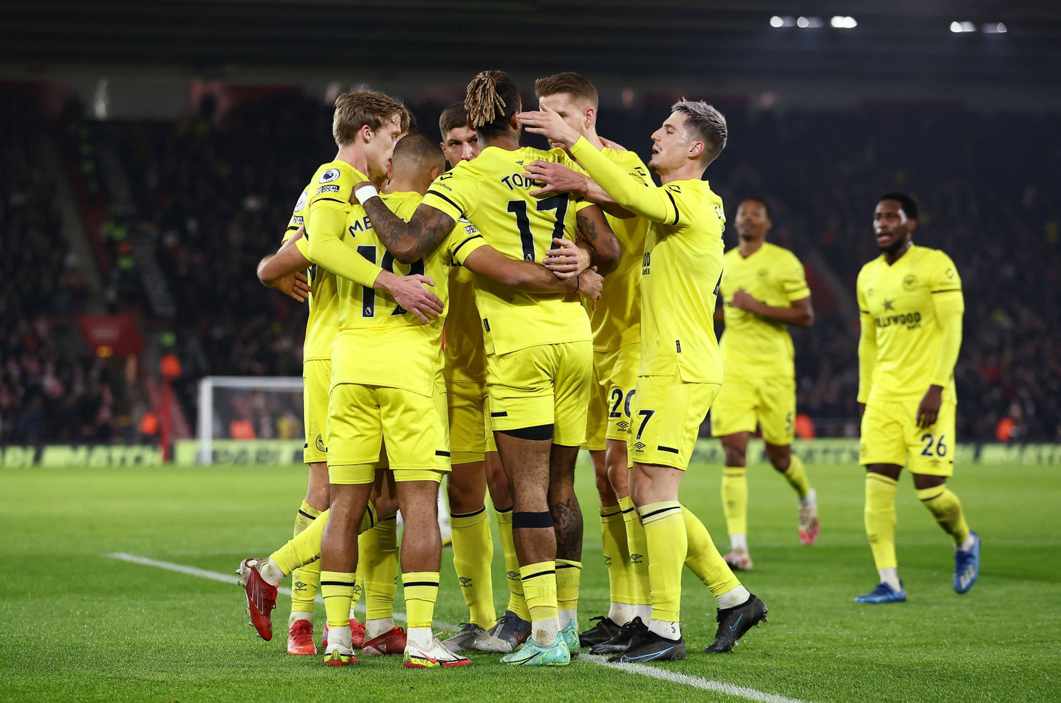 未来发展的 未来发展的