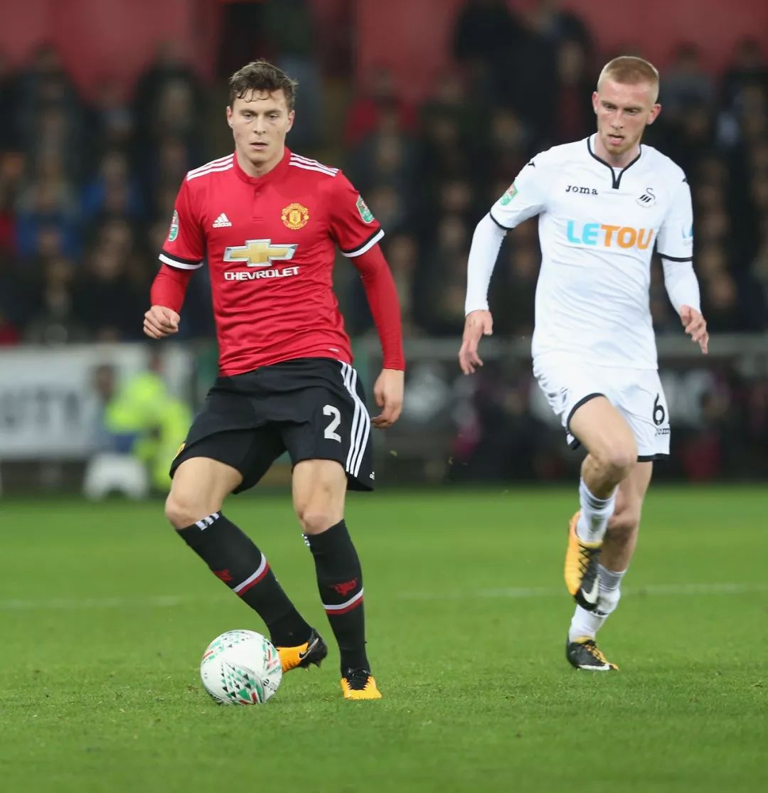 发了公众对 发了公众对