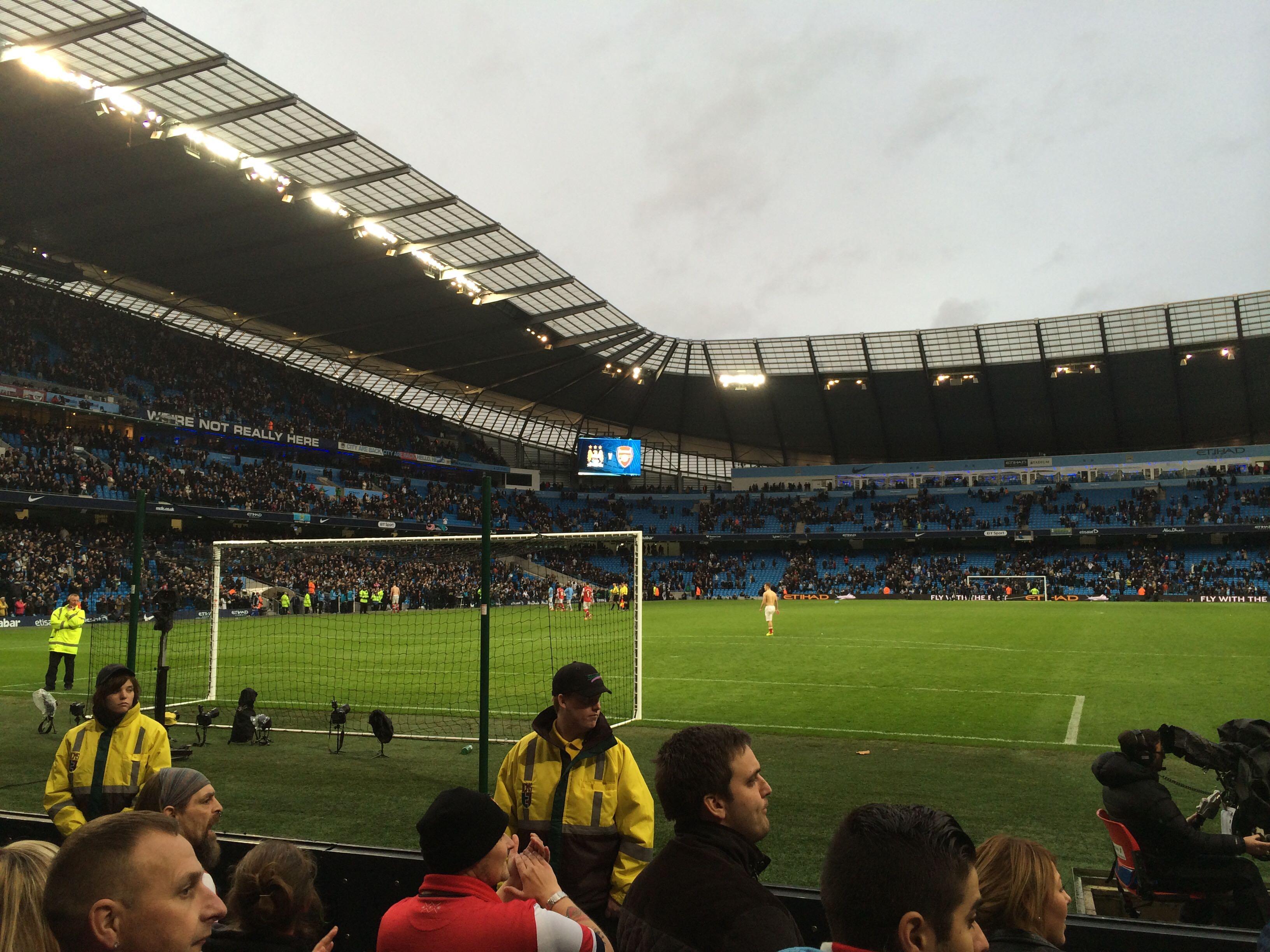 尤其是如今 尤其是如今