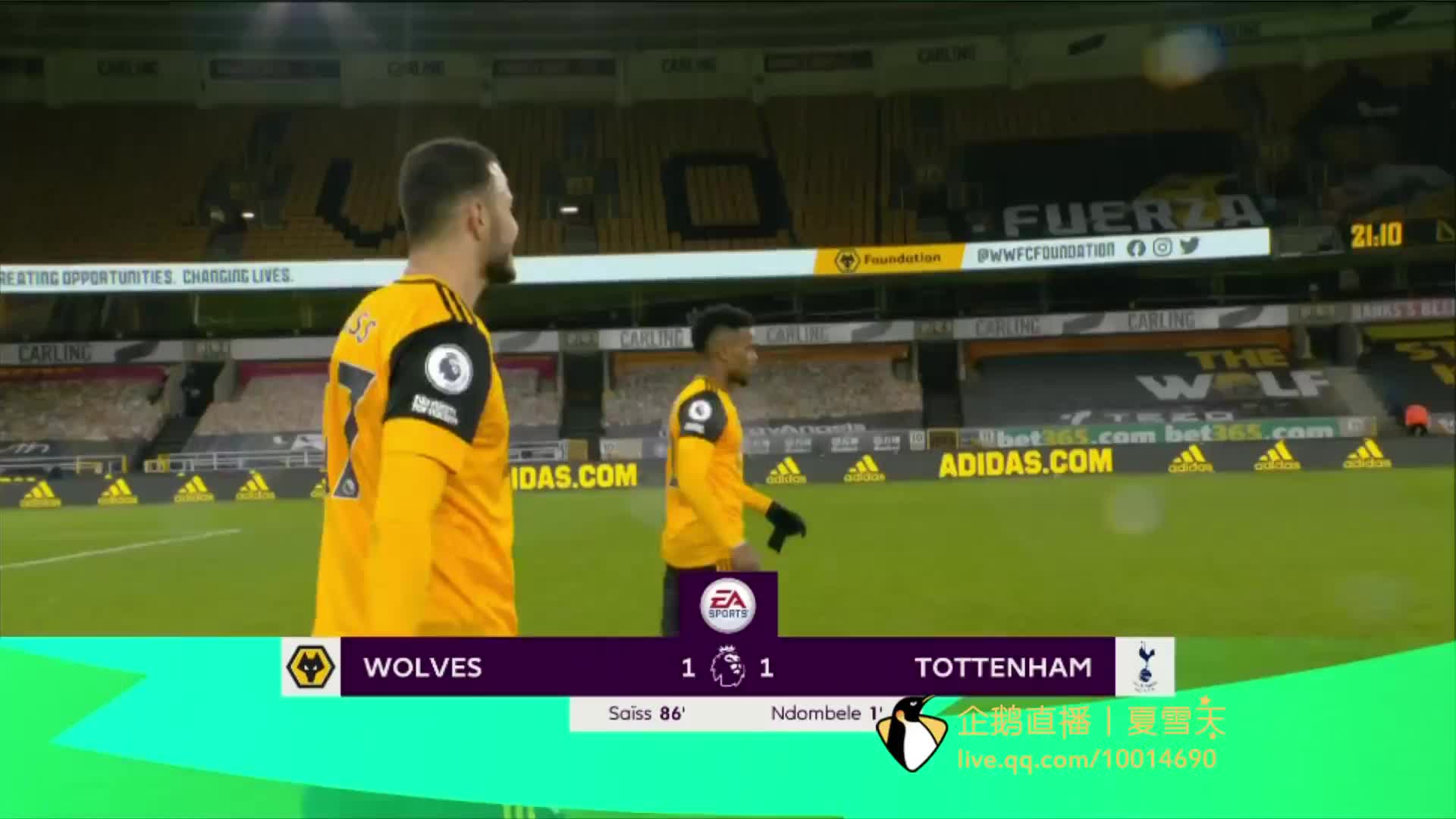 反映了其长 反映了其长