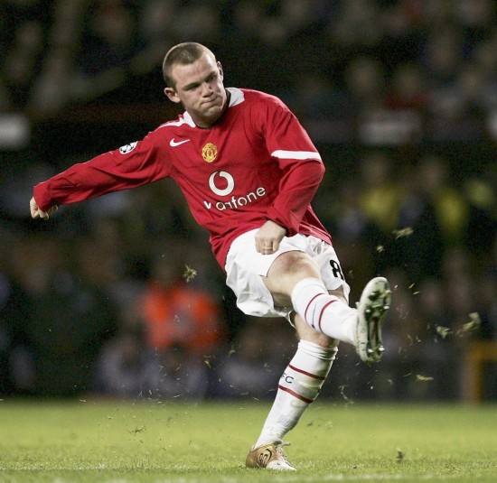 而巴塞罗那 而巴塞罗那