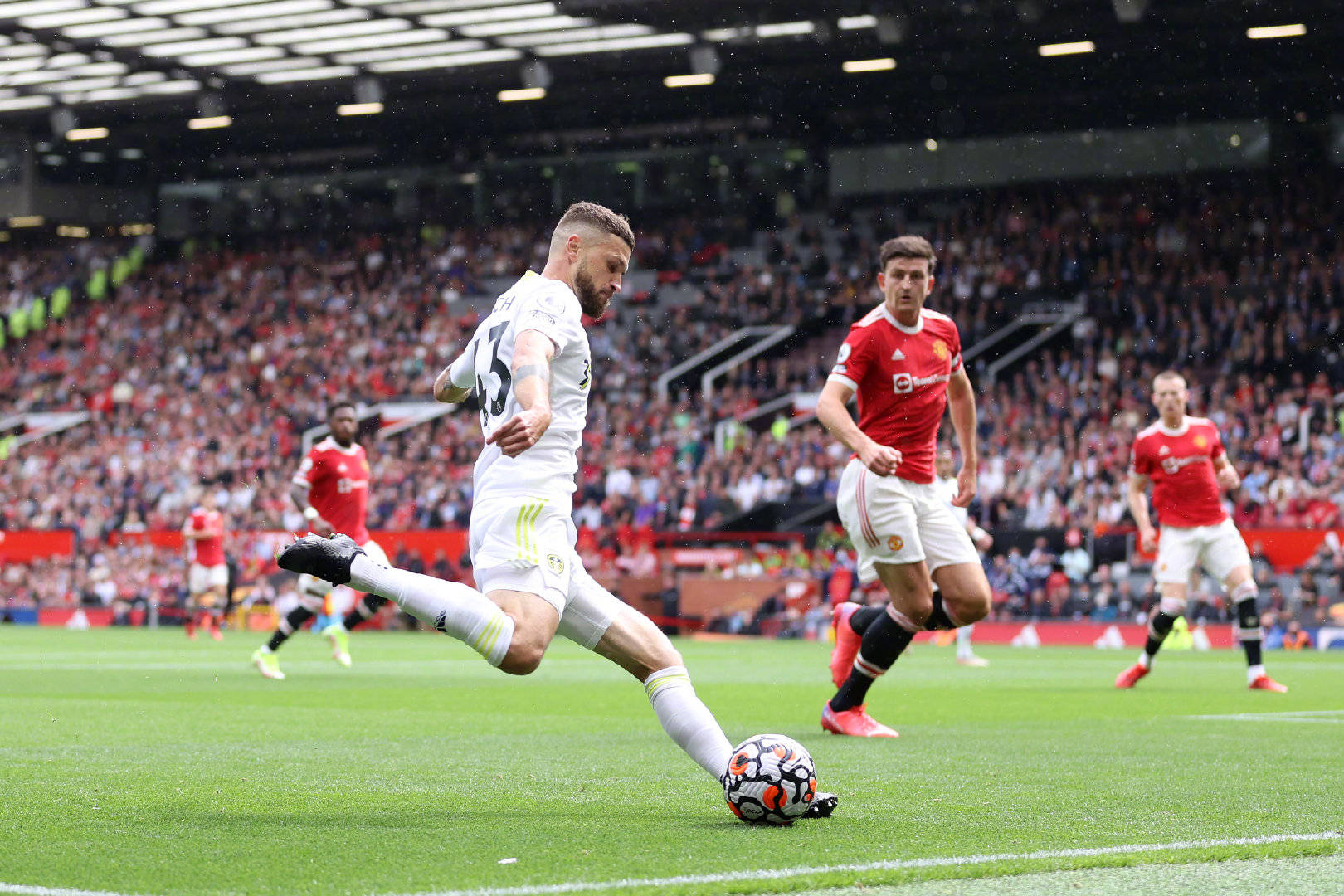 正如这次的 正如这次的