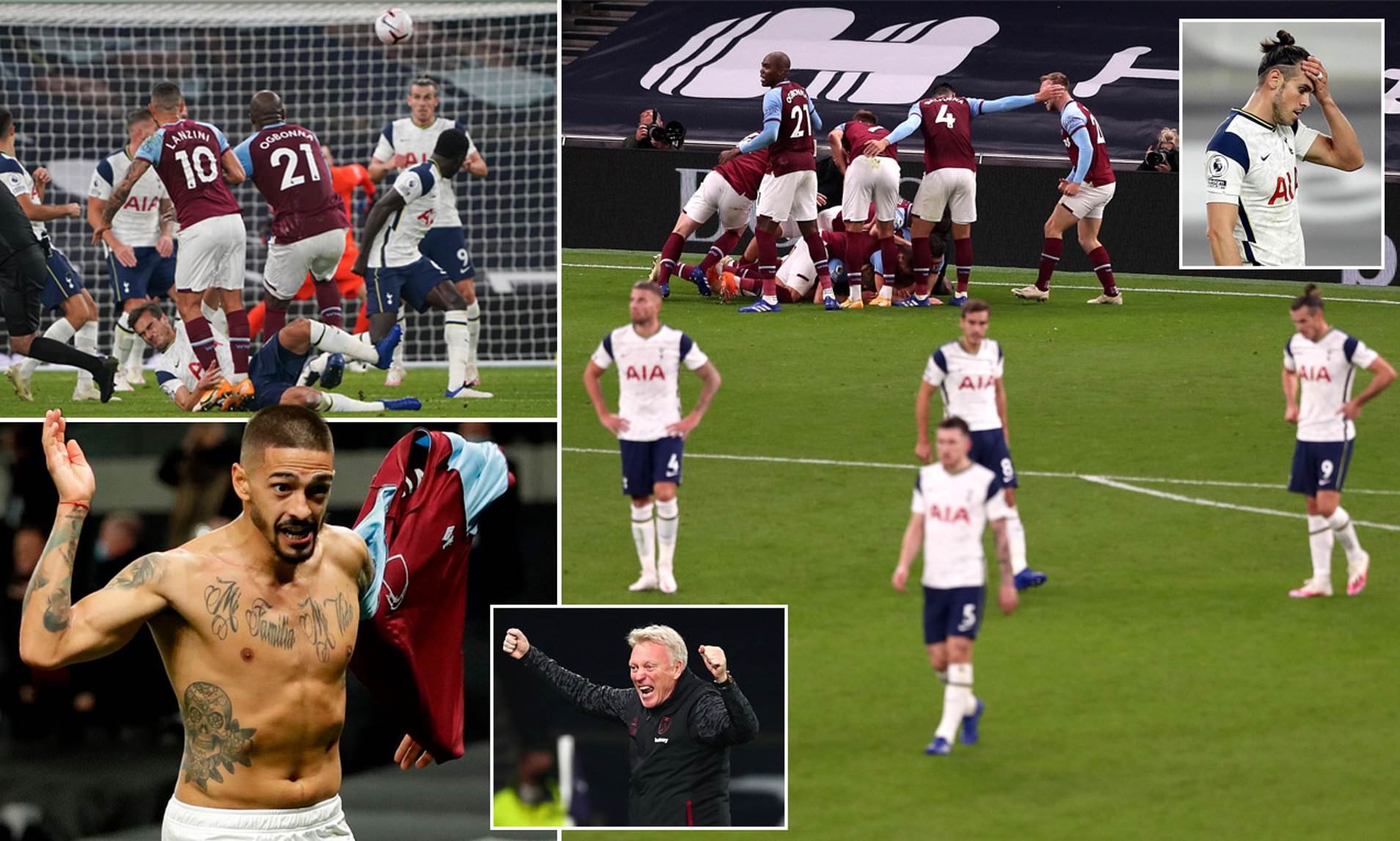 也确保了球 也确保了球