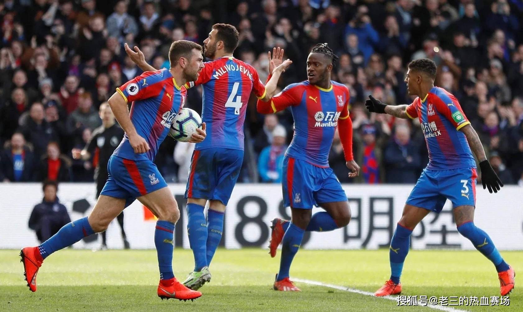 到技术应用 到技术应用