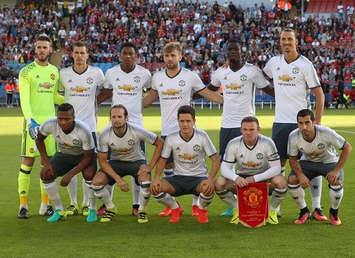 引发了舆论 引发了舆论