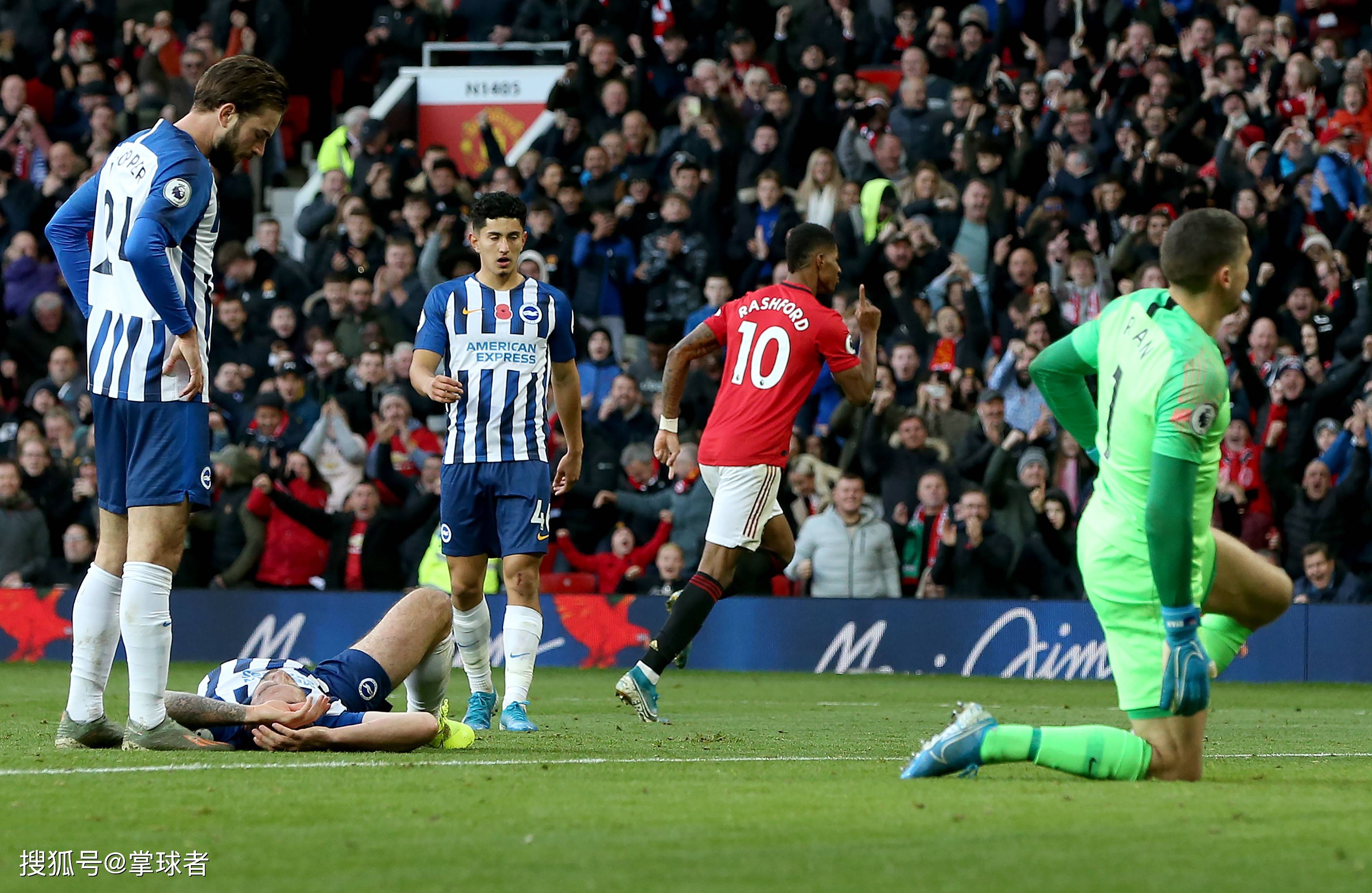 数据面板 数据面板