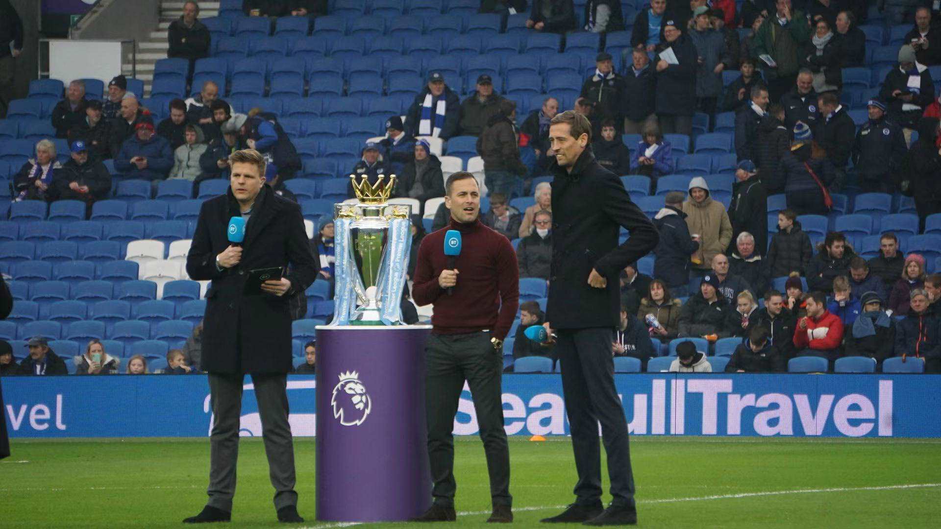 力与冲击力 力与冲击力