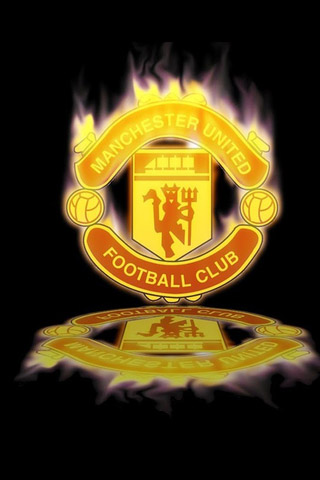 饰提升精致 饰提升精致