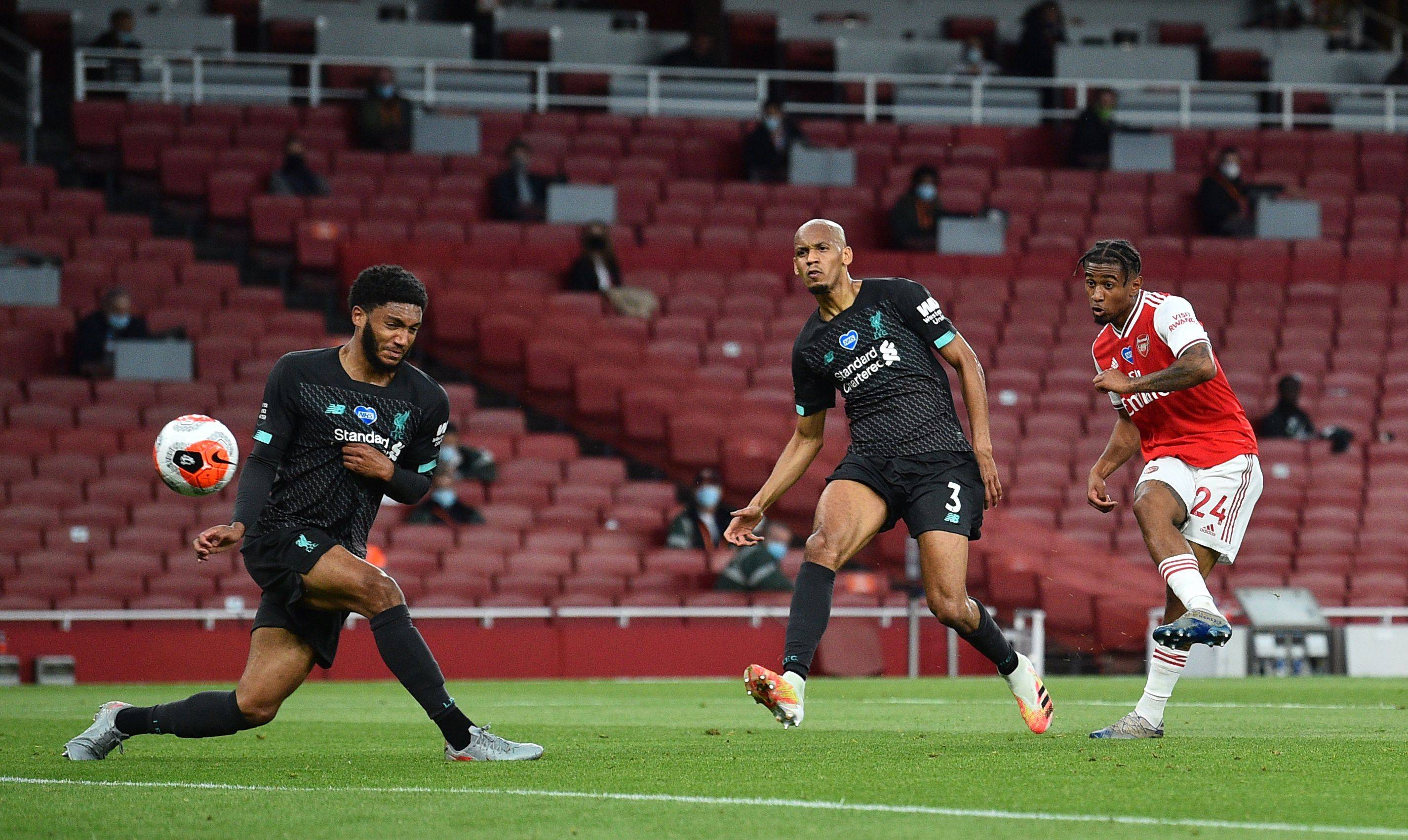 的一次战术 的一次战术