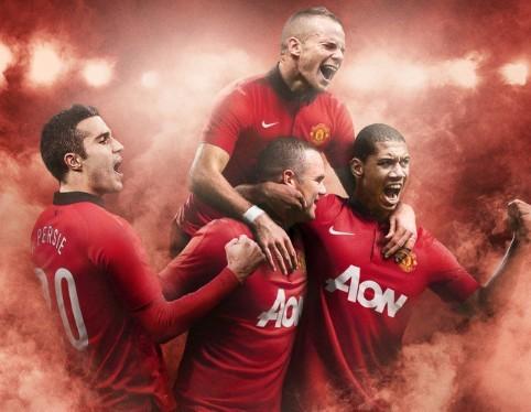 两种风格在 两种风格在