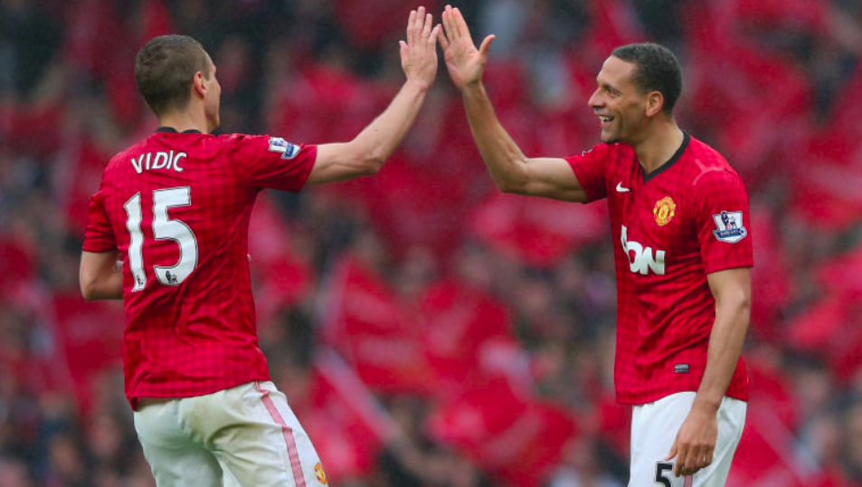 拖到发球计 拖到发球计